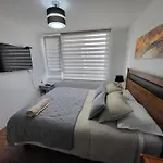 Departamento Concepcion Plus 1008
