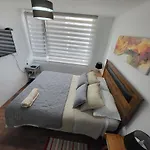 Departamento Concepcion Plus 1008