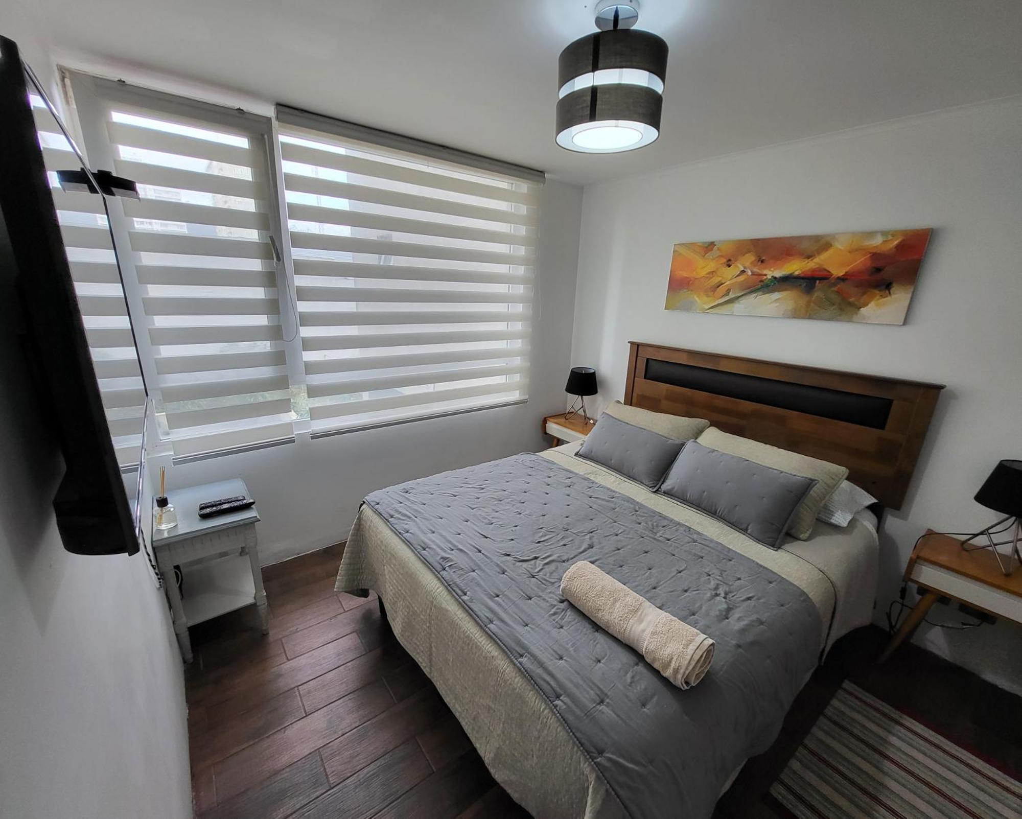 Departamento 1008