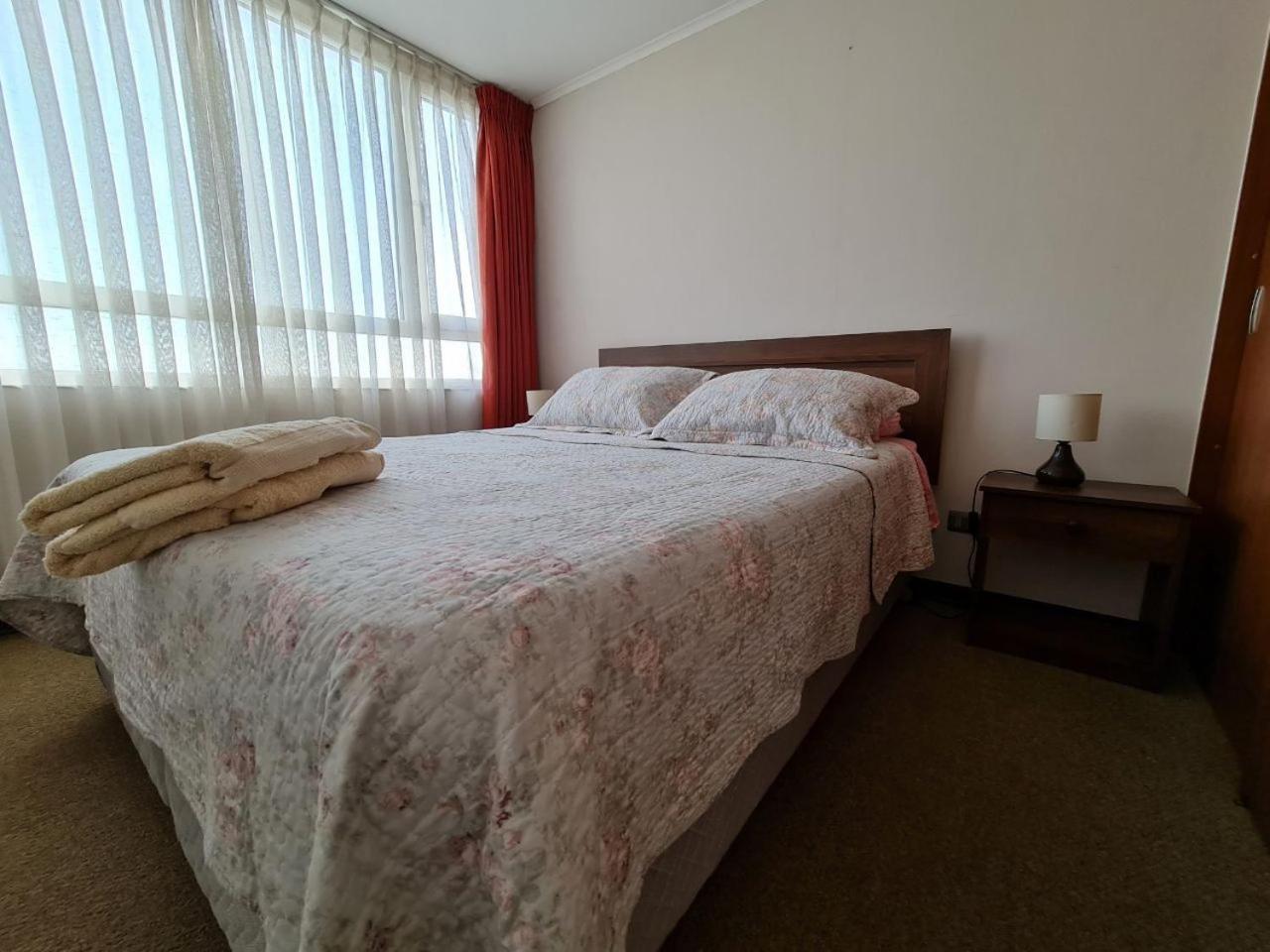 Apartamento Departamento 1008