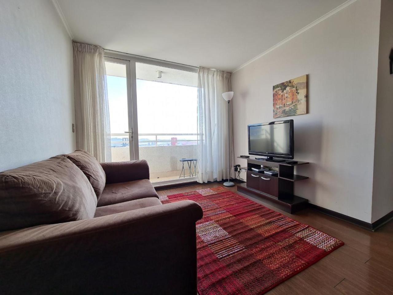 Departamento 1008