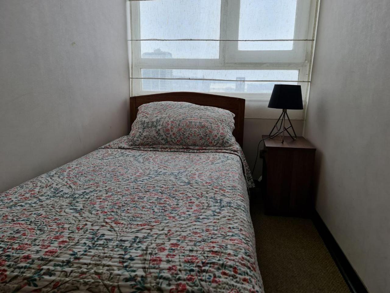 Departamento 1008 Apartamento Concepción